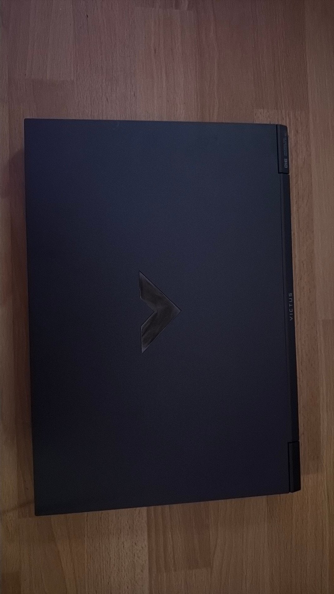HP Victus 32RAM i7-12700H, Computers en Software, Ophalen, Zo goed als nieuw, 4 Ghz of meer