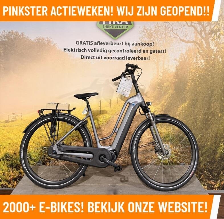 MULTICYCLE NIEUWE FIETSEN SCHERP AFGEPRIJSD ALLE MODELLEN!, Overige merken, Nieuw, Ophalen of Verzenden, Multicycle