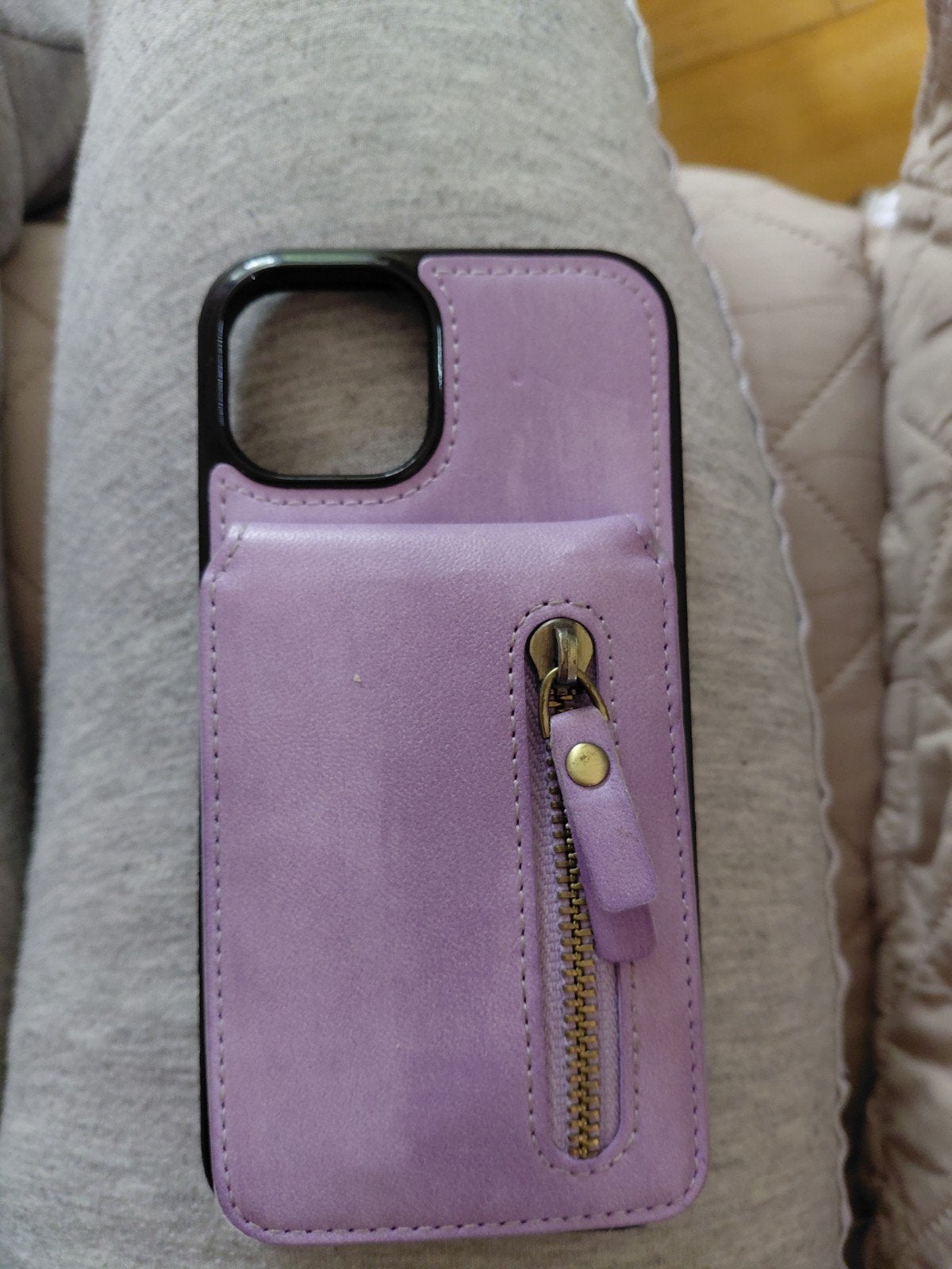 hoesje IPhone 15, Ophalen of Verzenden