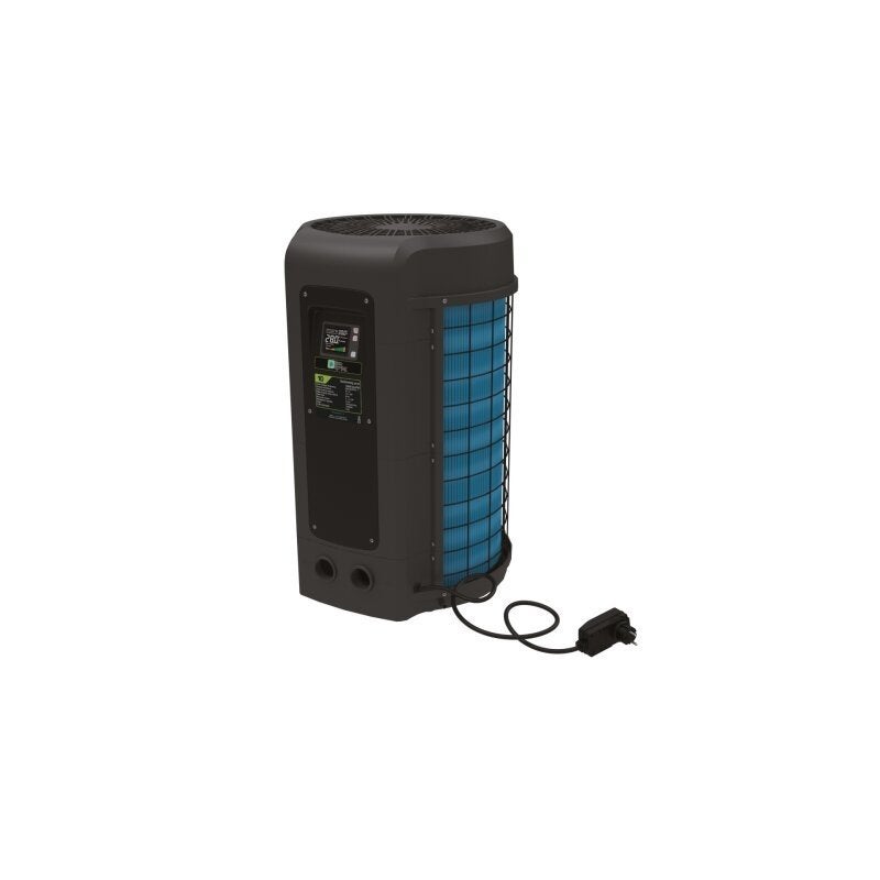 Warmtepomp  Sunspring 12kW / 230V-50Hz Showmodel, Ophalen of Verzenden, Nieuw, Verwarming
