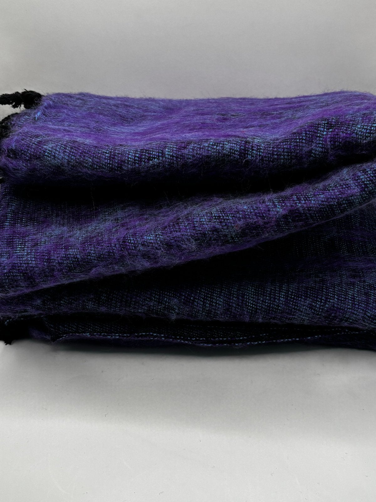 Luxe Woondeken van Yakwol - Warm, Zacht & Sfeervol, Ophalen of Verzenden, Nieuw