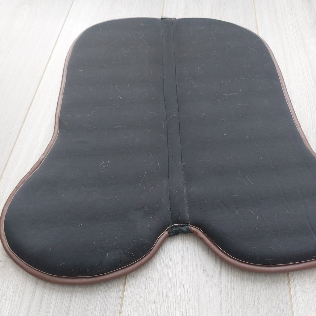 Gelpad Cellpad, Dieren en Toebehoren, Ophalen, Overige typen, Zo goed als nieuw, Overige maten