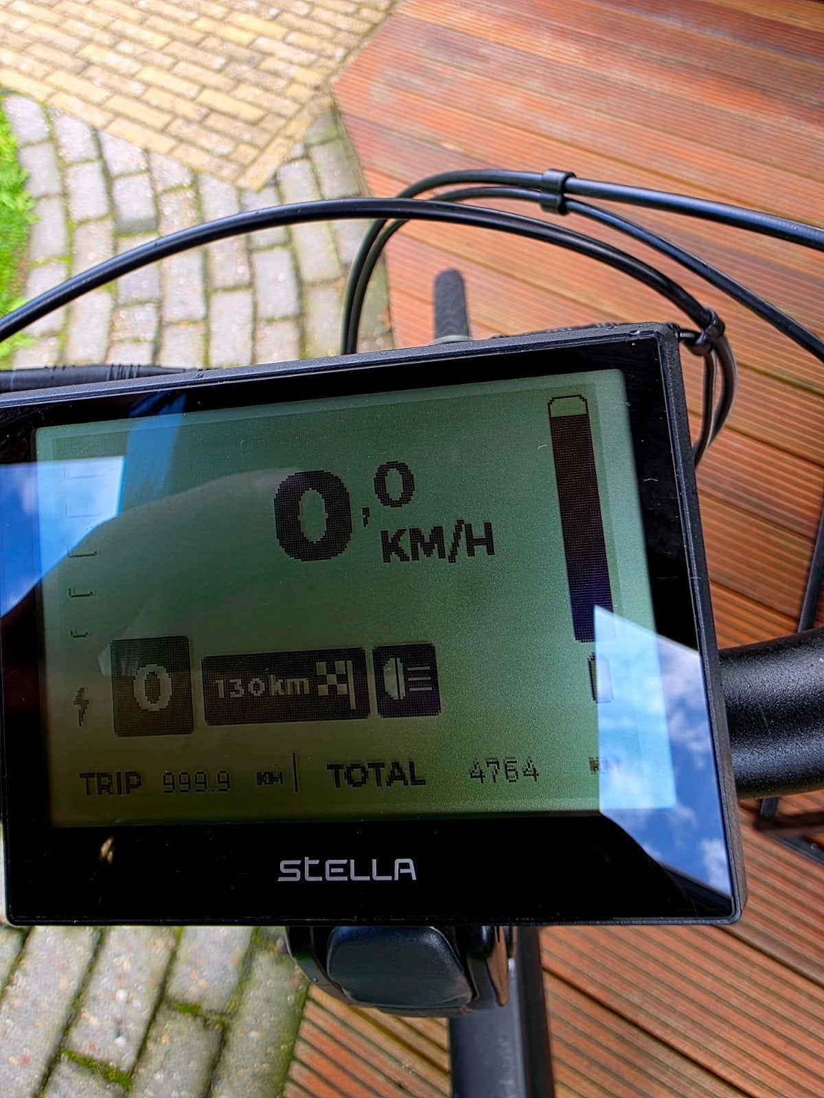 Foto 20 van Goede E-bikes vanaf € 699 welkom voor proefrit 06-21340570