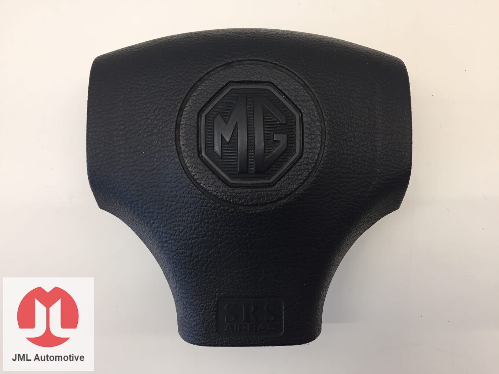 AIRBAG LINKS STUURAIRBAG MG F MGF MG-F, Auto-onderdelen, Gebruikt, -, -, Ophalen of Verzenden