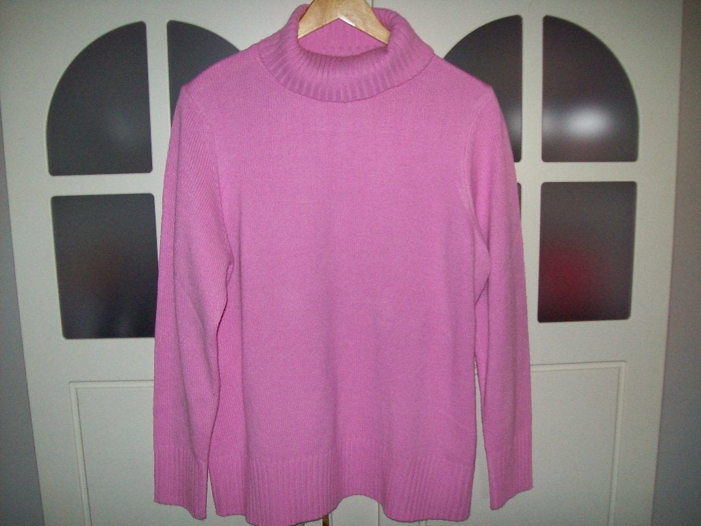 24 stuks kleding pakket en schoenen, Kleding | Dames, Ophalen, Nieuw, Maat 46/48 (XL) of groter
