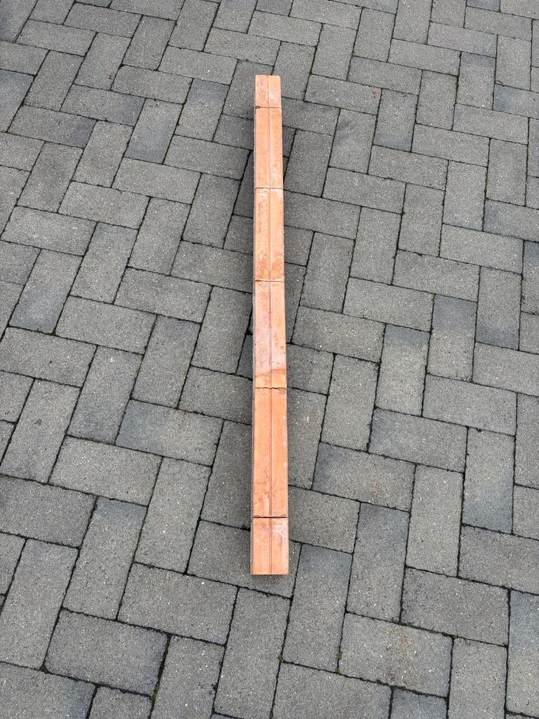 Beton latei - 120 cm lang, Ophalen, Nieuw, Minder dan 180 cm