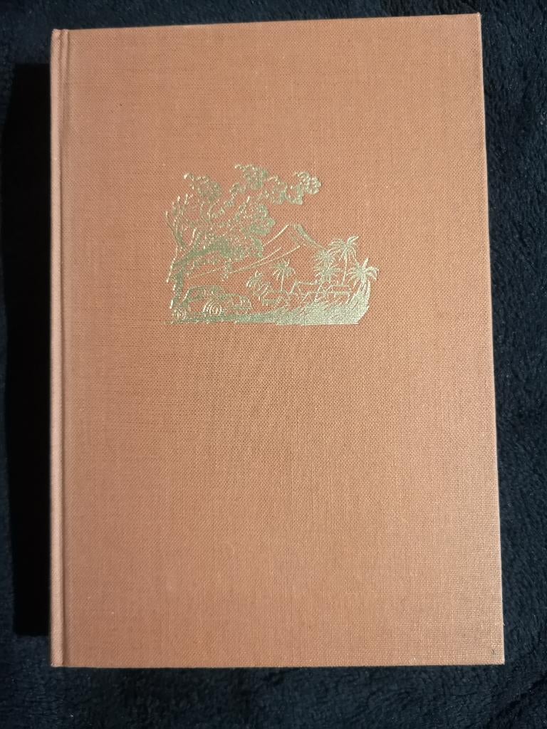 Mia Bruyn - Ouwehand, Dokter Heldring's grote conflict, Boeken, Ophalen of Verzenden, Gelezen