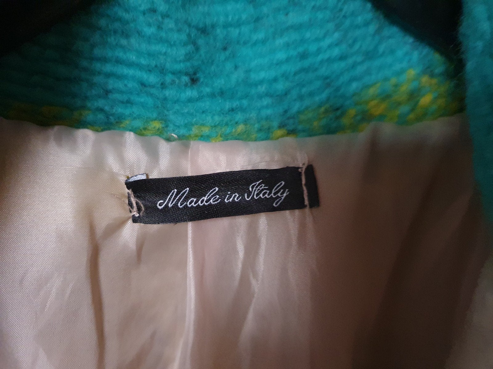 Jas vest, Kleding | Dames, Ophalen of Verzenden, Zo goed als nieuw, Maat 38/40 (M)
