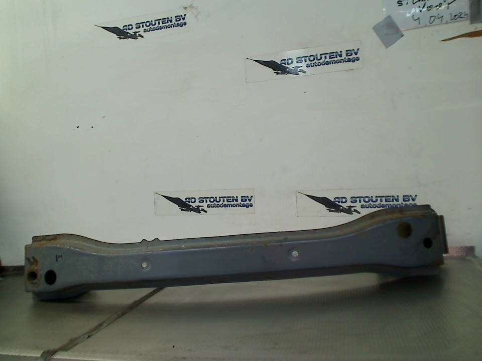 Bumperbalk Achter Mazda MX-5 (NC) 2007 ne7550260, Gebruikt, Hitdorfer Straße 73, Leverkusen 51371, , Duitsland, Mazda, Info@mazda.de
