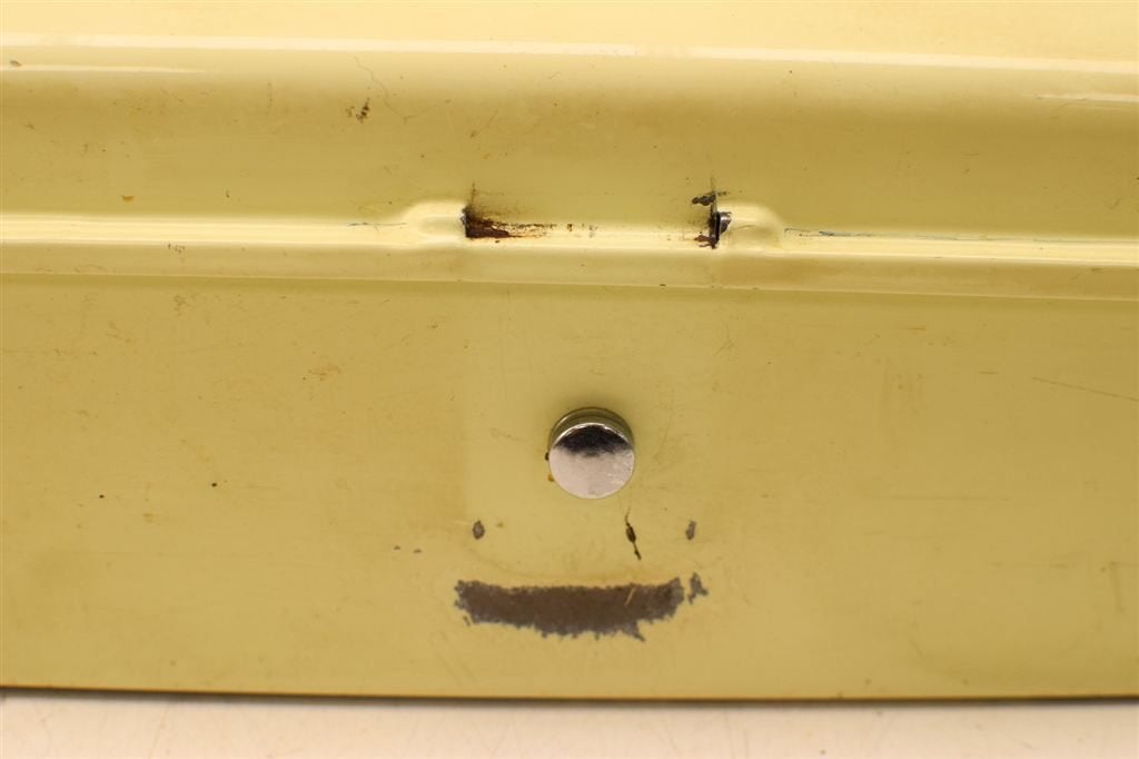 Broodtrommel 44175, Ophalen of Verzenden