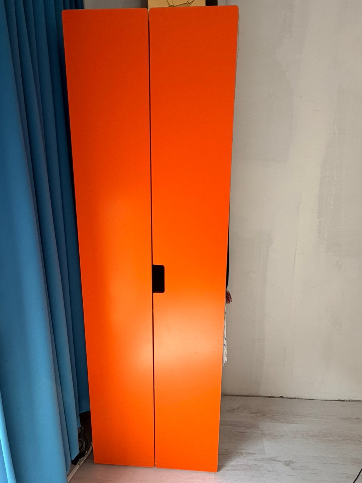 Ikea Kast Stuva, Ophalen, Gebruikt, 50 tot 100 cm, 150 tot 200 cm