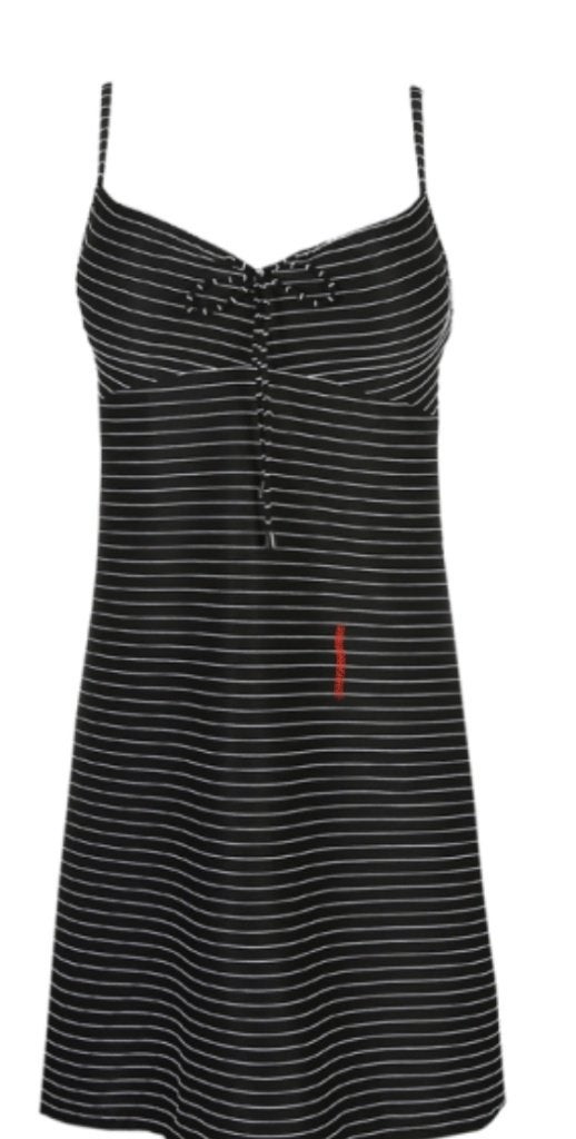 Prima donna swim Sherry smoke jurk nieuw, Overige typen, Zwart, Nieuw, Ophalen of Verzenden