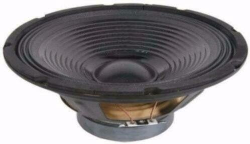 Speaker 10Inch 25cm 200Watt 8Ohm [ 545-UK]