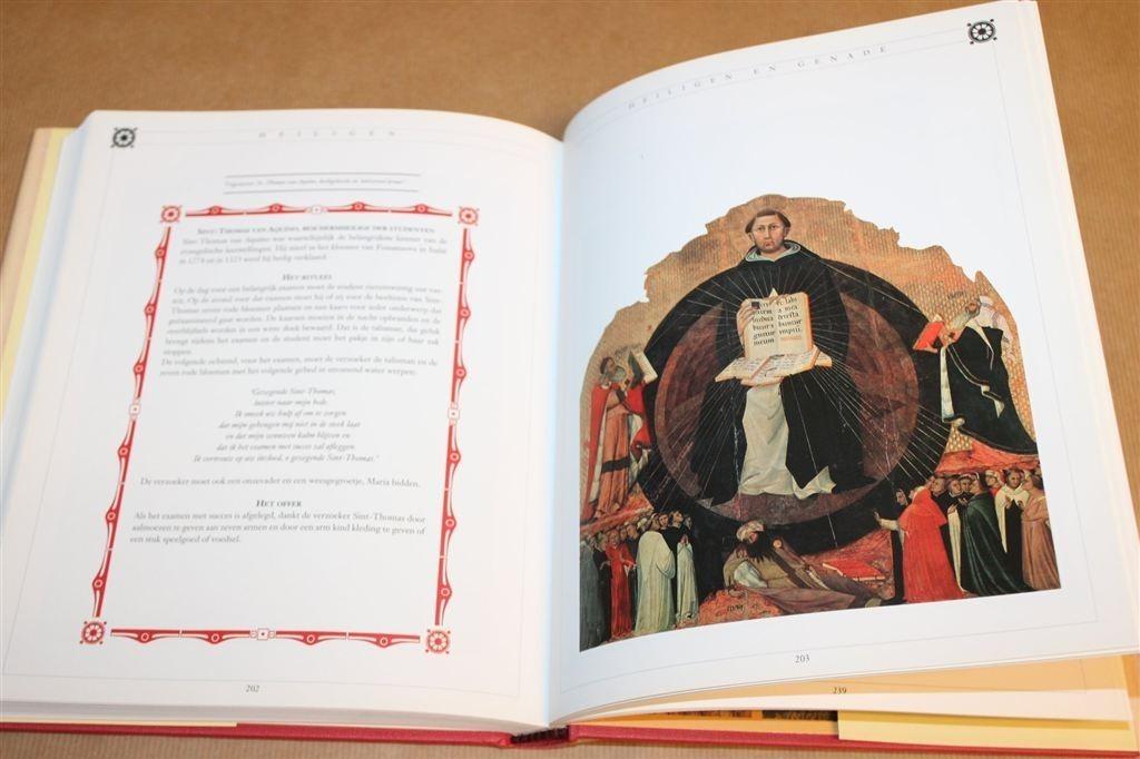 Heiligen — De Uitverkorenen in Diverse Religies, Boeken, Godsdienst en Theologie, Ophalen of Verzenden, Gelezen, Boeddhisme