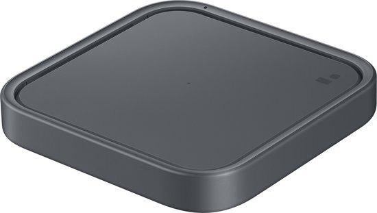 Samsung Wireless (Charger Pad) *Nieuw*, Samsung, Info@Samsung.nl, Samsung 1, Nieuw