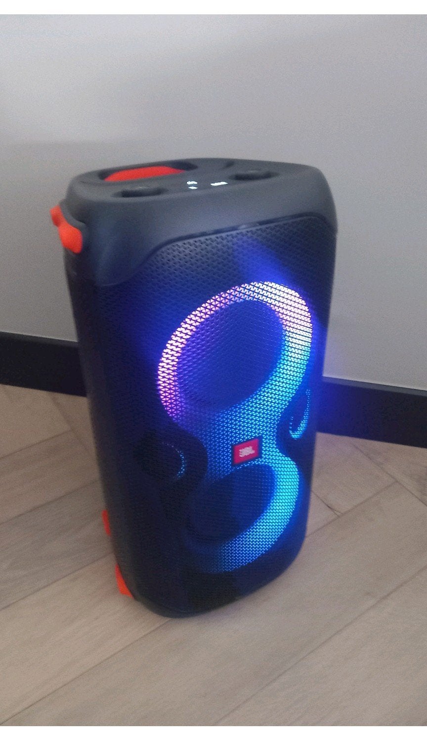 JBL PARTYBOX  110