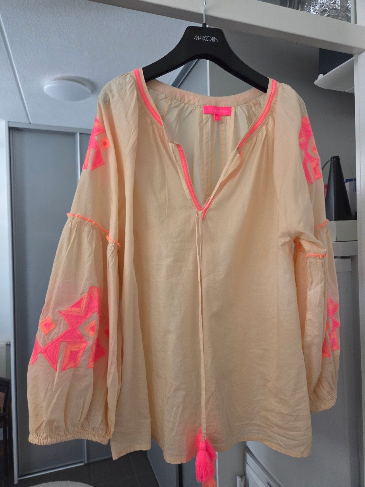 Nieuwe  top Tataruga, Kleding | Dames, Tops, Ophalen of Verzenden