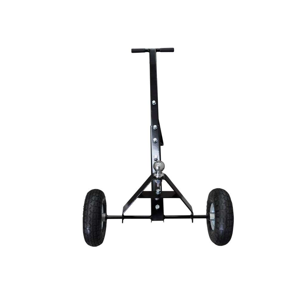 Hand trailer boottrailer trailer handtrailer GRATIS BEZORGD!, Verzenden, Nieuw, Nvt, Nvt