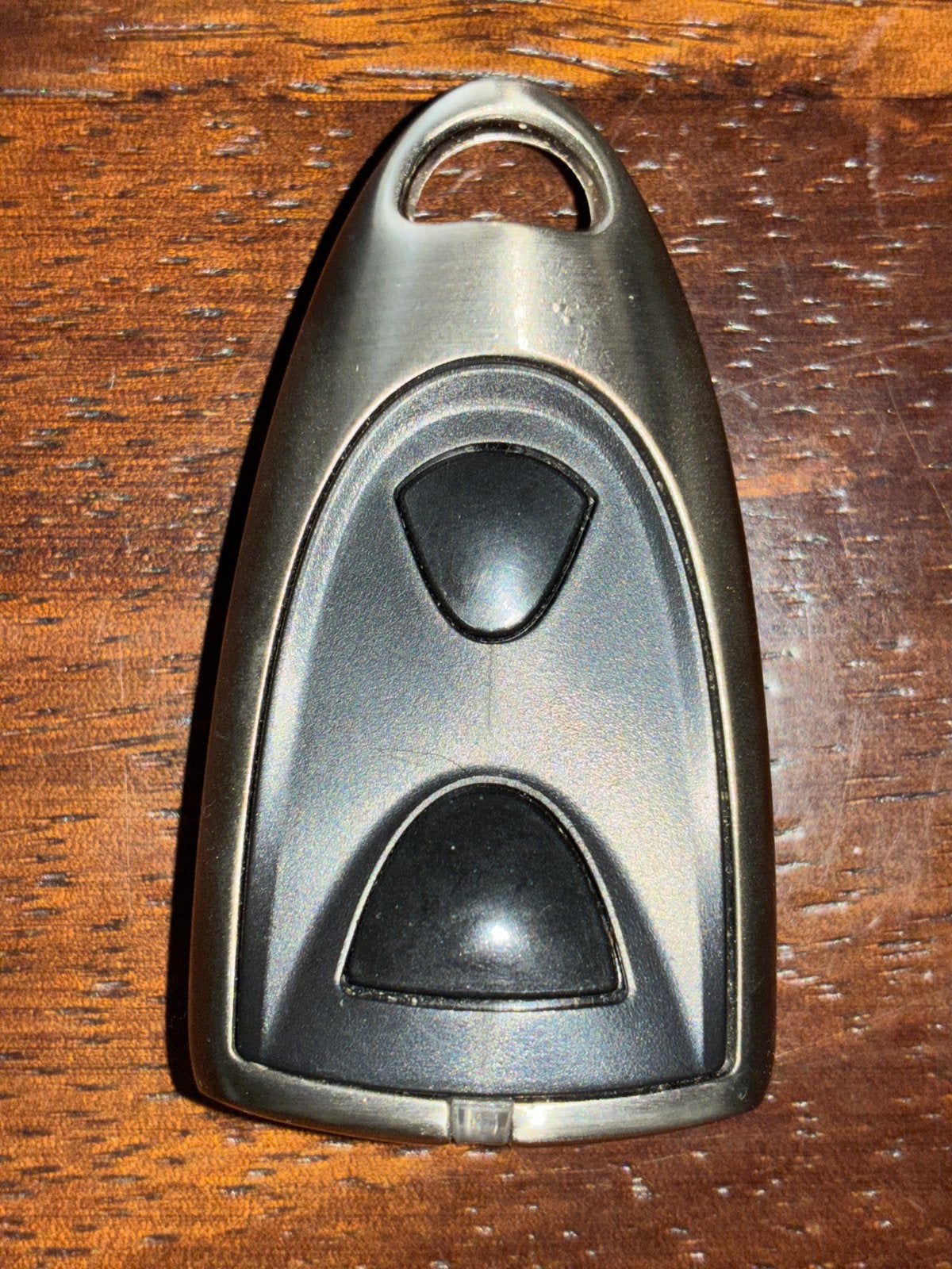 2 RDA zenders Eco Vicory (garagedeur), Ophalen of Verzenden, Nieuw, Zender