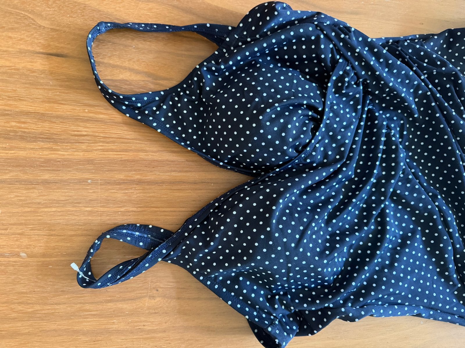 Nieuw Miraclesuit badpak  maat 42- Nooit gedragen, Kleding | Dames, Ophalen of Verzenden, Nieuw, Blauw, Badpak