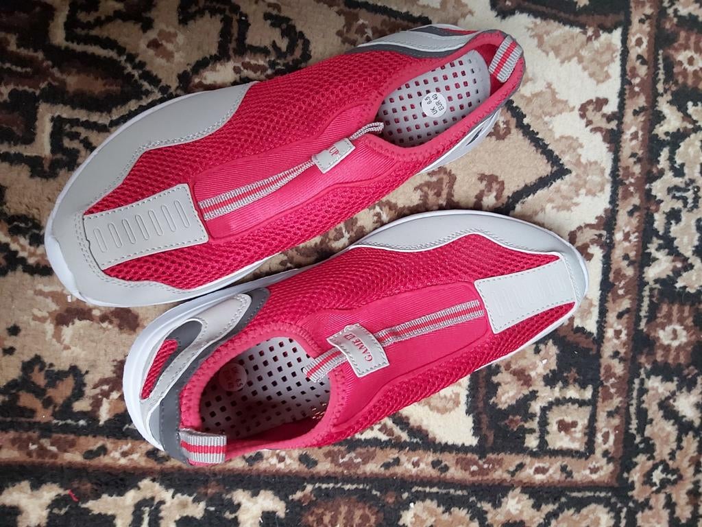 ONDERWATER SCHOENEN, Ophalen of Verzenden, Nieuw