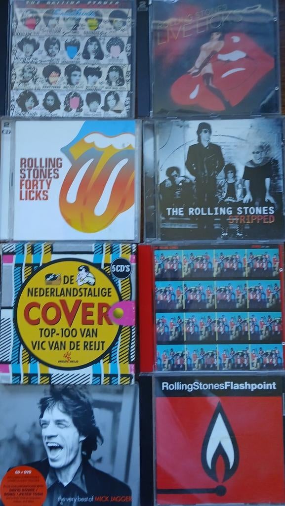 Pop cd's,  vele spiksplinternieuw, nooit afgespeeld, Ophalen of Verzenden, Zo goed als nieuw