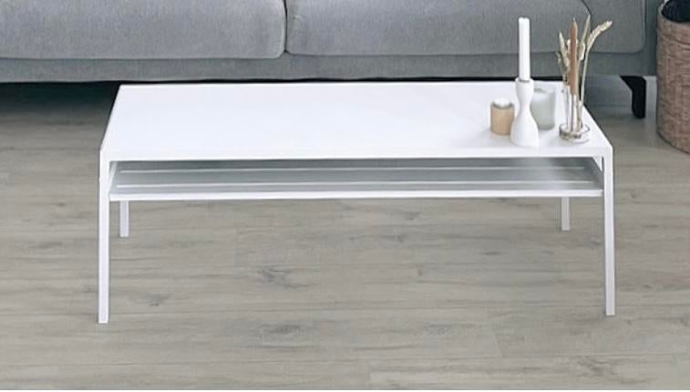 Salon tafels, Ophalen of Verzenden, Rond, 50 tot 100 cm, Minder dan 50 cm