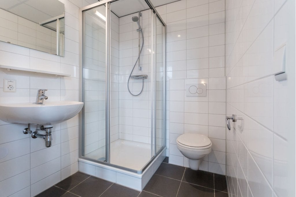 NIEUW! Woonruimte te huur Ariën Verhoeffstraat, Arnhem, Huizen en Kamers