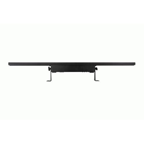 Stunt! DJLicht Pixel Bar 124 RGB3IN1 LedBar 106CM, Geluidgestuurd, ., Nieuw, Ophalen of Verzenden