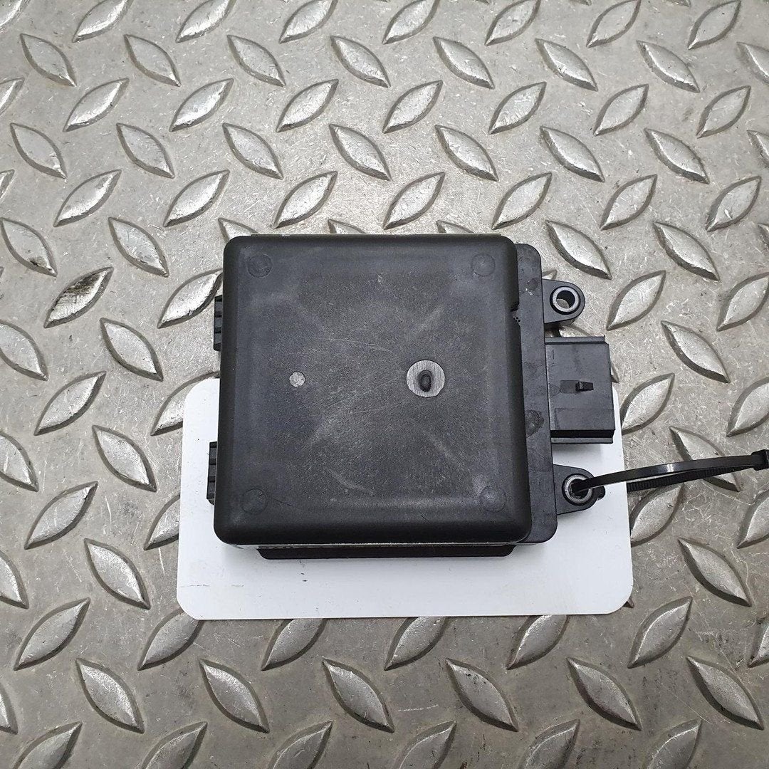 FORD S-MAX OVERIGE 2017, Auto-onderdelen, Ophalen of Verzenden, Gebruikt, Stiba lid