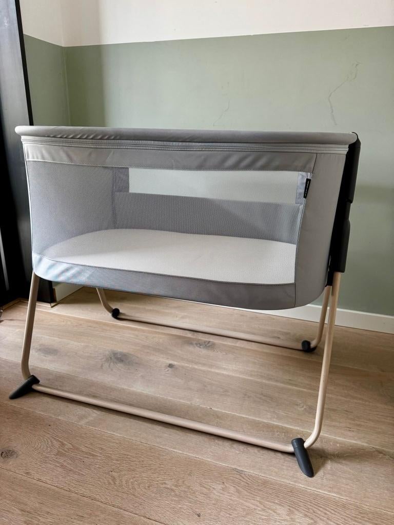 Maxi Cozi Tori Co-sleeper, Ophalen, Gebruikt, Overige typen