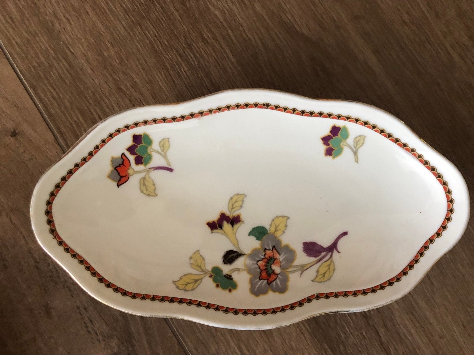 Pirkenhammer servies., Antiek en Kunst, Ophalen of Verzenden