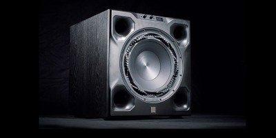 Dali V-16F, Audio, Tv en Foto, Luidsprekers, Nieuw, Front, Rear of Stereo speakers, 120 watt of meer, Overige merken, Ophalen of Verzenden