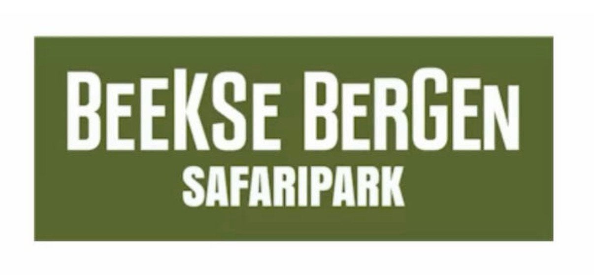 Beekse bergen, Drie personen of meer, Ticket of Toegangskaart