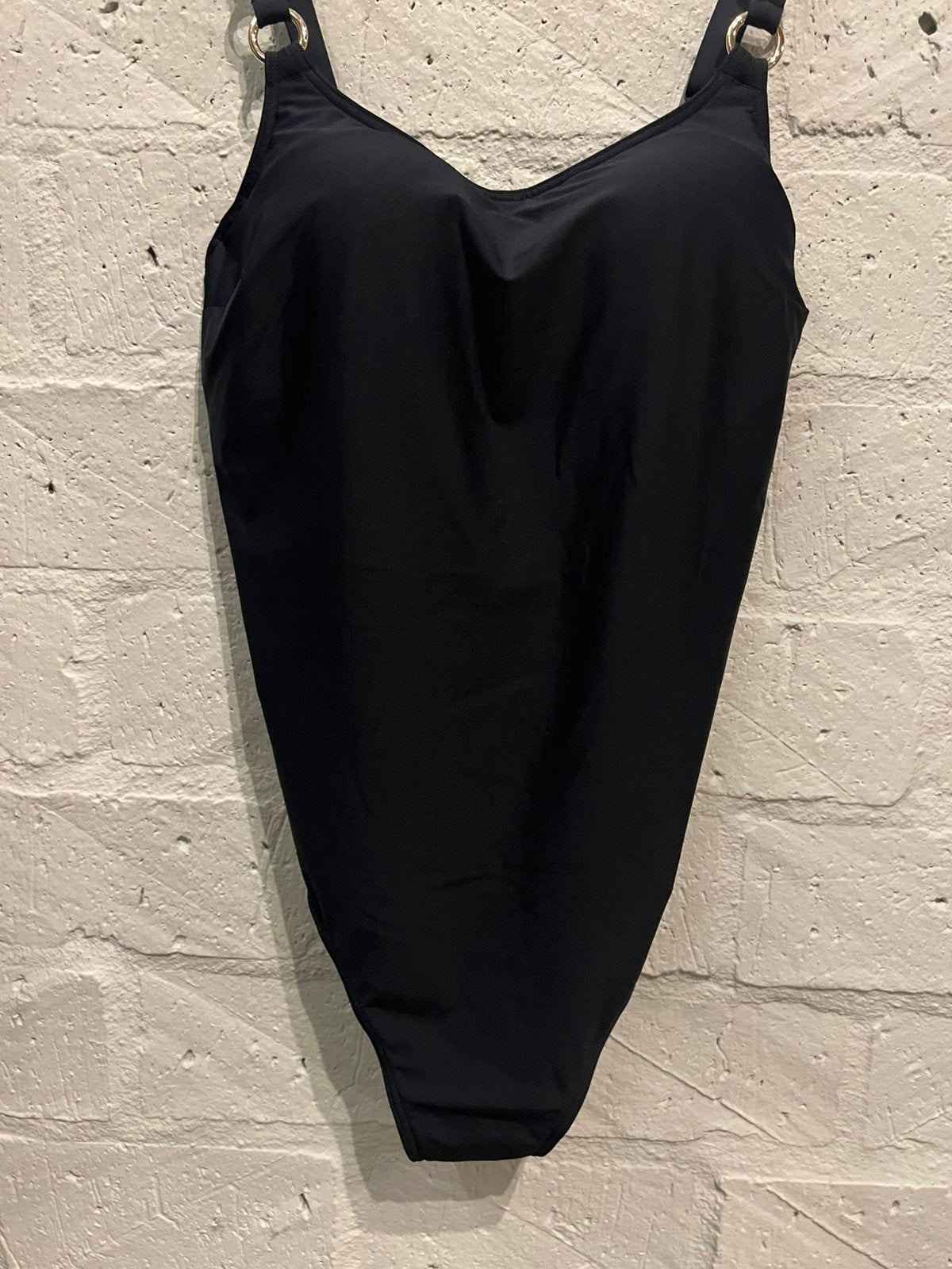 Prima Donna badpak maat 80C NIEUW!! Bh Nu €100,-, Ophalen of Verzenden, Nieuw, Badpak