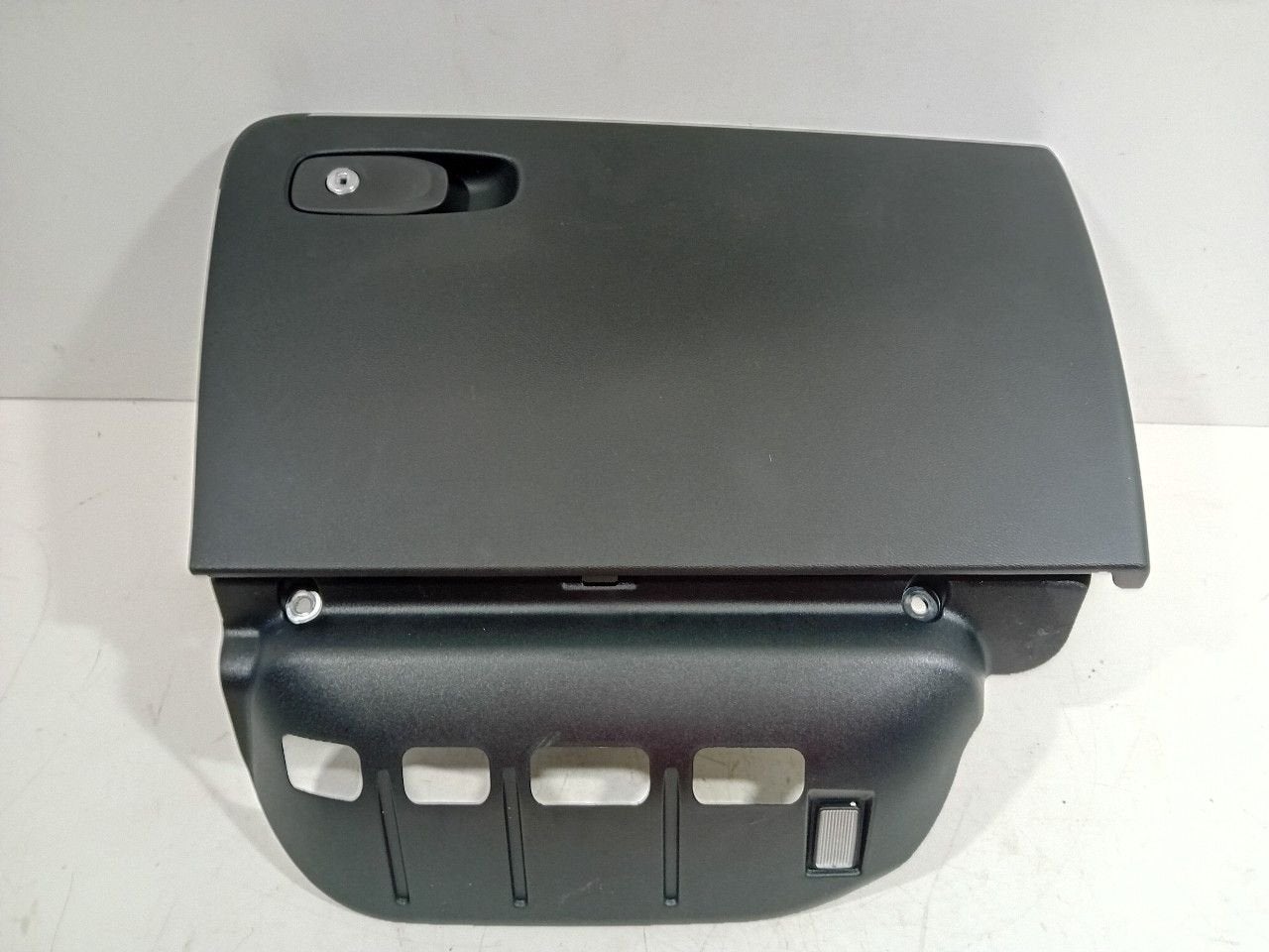 Dashboardkastje Volvo XC40, Onderdelen@venauto.nl, Van der Ven Autorecycling B.V., Gebruikt, Ettenseweg 76, 4706 PB Roosendaal, The Netherlands