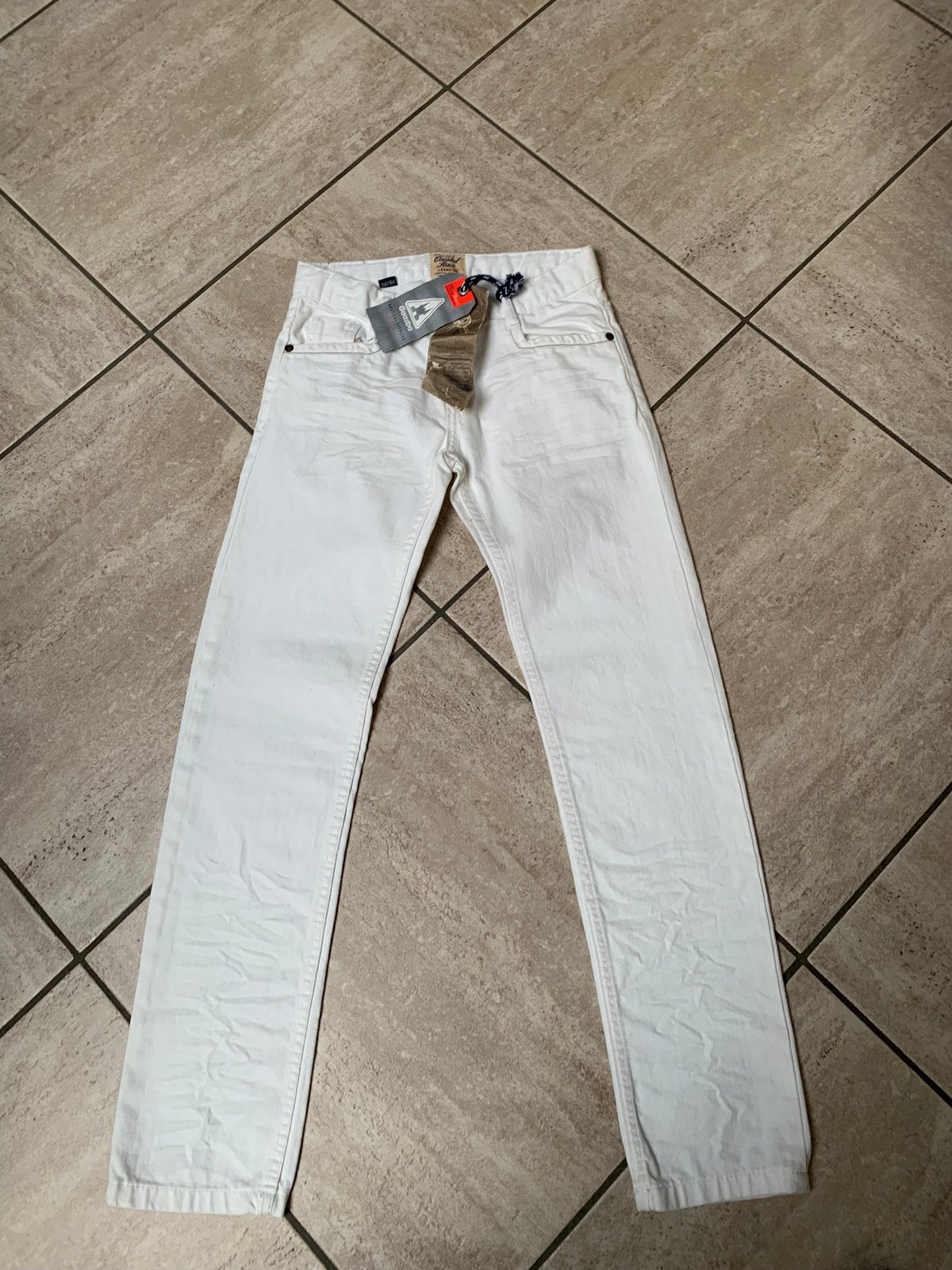 Broek gaastra nieuw maat 158, Kinderen en Baby's, Ophalen of Verzenden, Zo goed als nieuw, Jongen, Broek