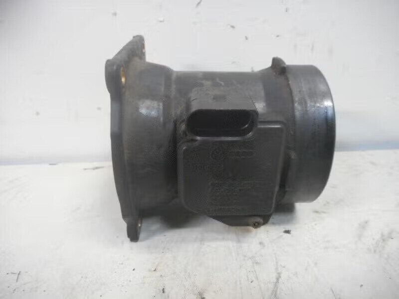 LUCHTHOEVEELHEIDSMETER Audi A6 (C5) (078133471e), Gebruikt, Auto-Union-Straße 1, 85057 Ingolstadt, DE, Info@audi.de, Audi AG