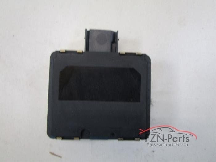 VW Passat B8 ACC Radar Sensor (3QF907561D), Ophalen of Verzenden, Gebruikt