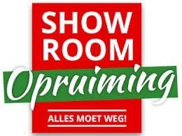 Janoma cover pro 2000cpx en Lock vanaf € 399,00 *, Hobby en Vrije tijd, Ophalen, Zo goed als nieuw, Naaimachine, Janome
