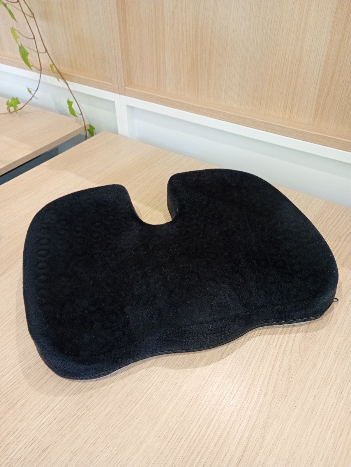 Mosswell Stuitkussen / Coccyx cushion, Diversen, Ophalen of Verzenden, Gebruikt