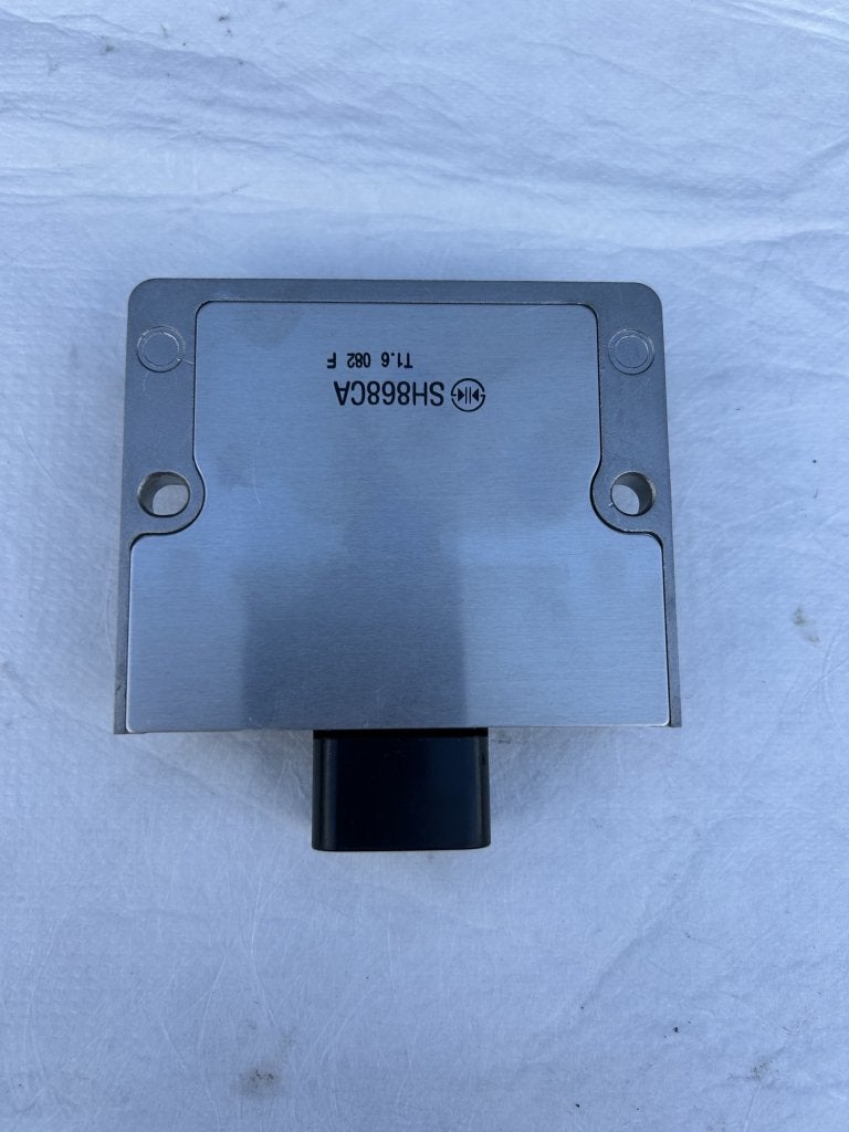 Kawasaki spanningsregelaar, Jacobus Spijkerdreef 1-3, 2132 PZ Hoofddorp, Gebruikt, Info@kawasaki.nl, Ophalen of Verzenden