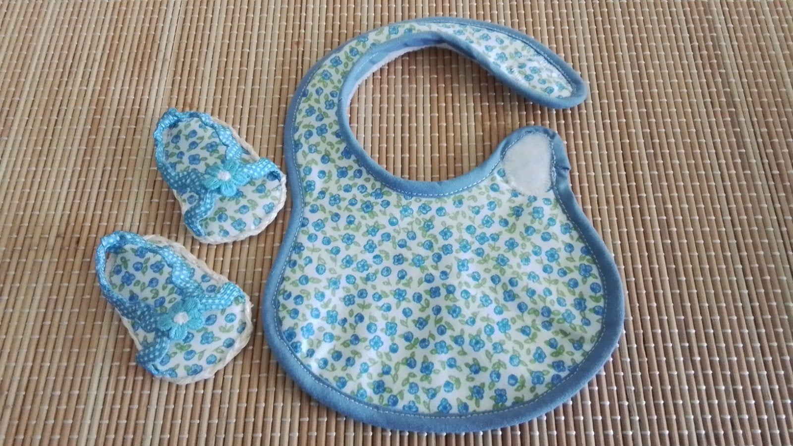 Poppenkleertjes            WASBARE POPPENSLAB, Ophalen of Verzenden, Nieuw, Babypop
