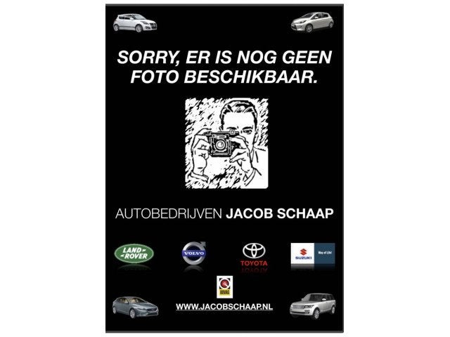 Volvo XC40 T3 163PK R-Design | BLIS | Camera Achter | PDC V+, Auto's, Volvo, Gebruikt, Origineel Nederlands, Bedrijf, 165 pk