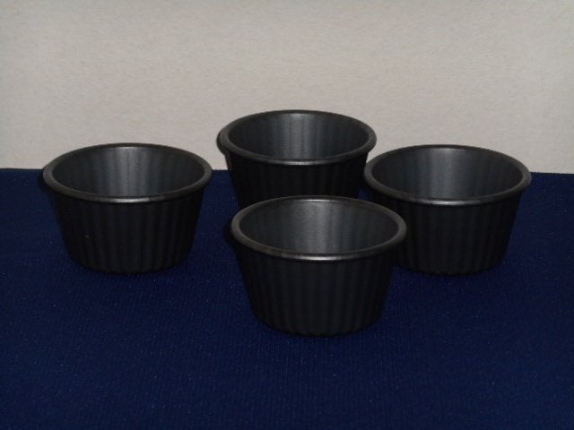 Tupperware UltraPro Tupcakes (4), Ophalen of Verzenden, Nieuw, Overige typen, Vaatwasserbestendig