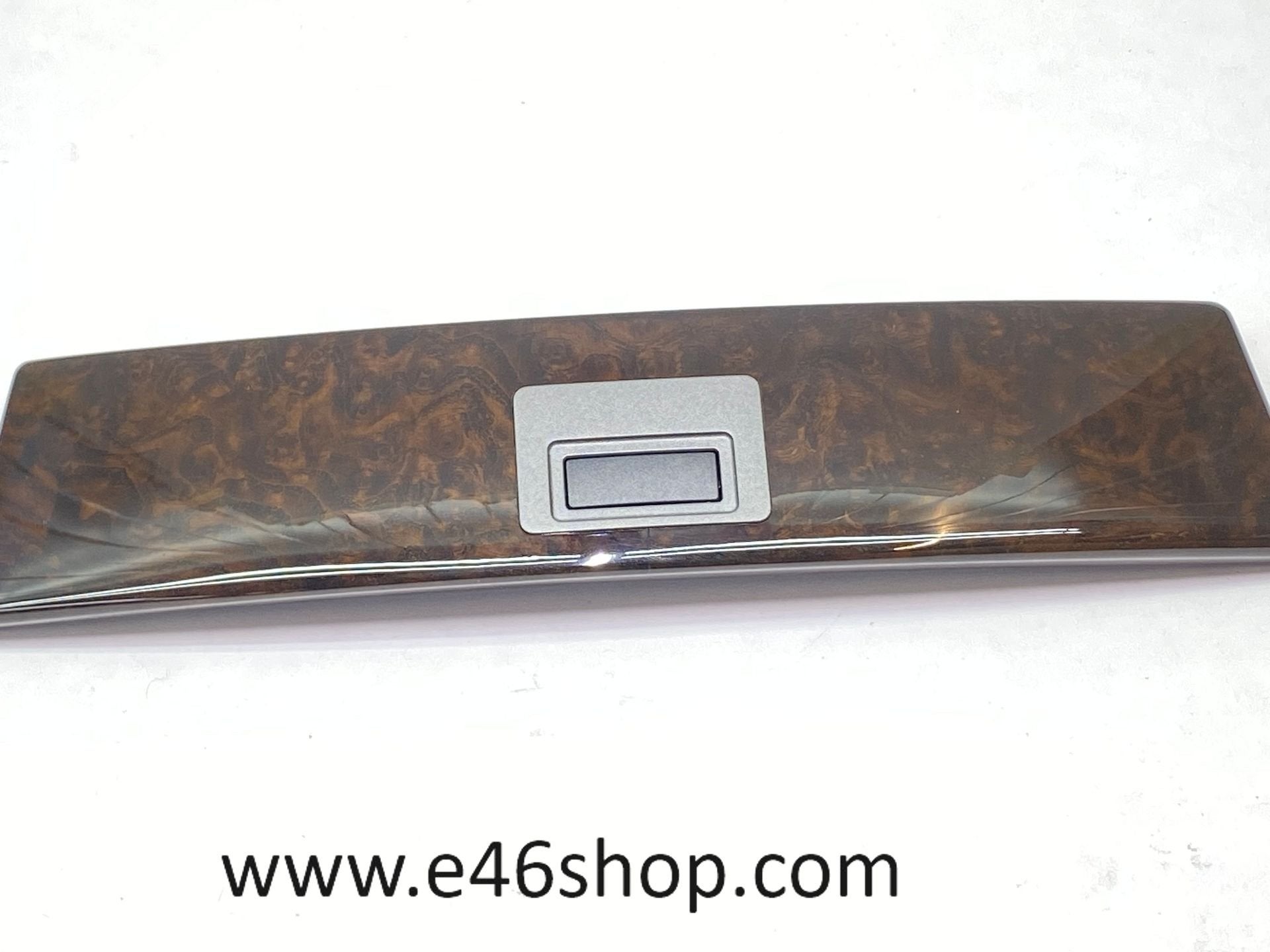 BMW 7 SERIE E65 E66 SCHUIFLADE OE 51457025314 NIEUW, -, -, Nieuw, Ophalen of Verzenden