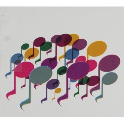 SALE-> CD ORKEST VAN DE ACHTTIENDE EEUW-FRANS BRÜGGEN, Verzenden, Classicisme, Zo goed als nieuw, Kamermuziek