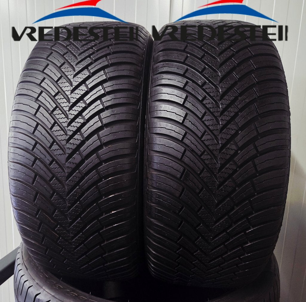 GEBRUIKTE BANDEN 80 EN 90% 13 14 15 16 17 18 19 20 21inch, Auto-onderdelen, Banden en Velgen, Ophalen, 18 inch, Gebruikt, Banden en Velgen