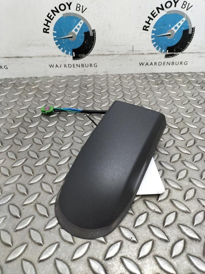 FORD TOURNEO CUSTOM NXN TREND 320 SWB  ANTENNE PCPT18D878BE, Auto diversen, Autoradio's, Ophalen of Verzenden