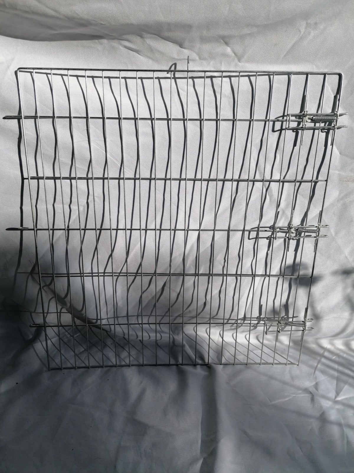bench verkleiner, Ophalen, Nieuw